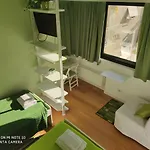게스트하우스 Casa Valeria 안코나