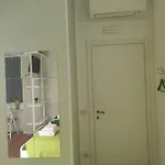 Casa Valeria 게스트하우스 안코나