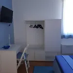 Casa Valeria 게스트하우스 안코나