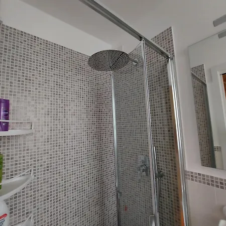 Casa Valeria Casa de hóspedes Ancona