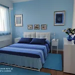 Casa Valeria Ancona