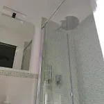Casa Valeria 安科纳