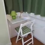 Casa Valeria 3* 安科纳