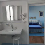Casa Valeria 招待所