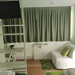 Casa Valeria 招待所