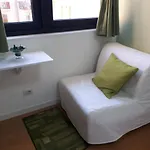 Casa Valeria 安科纳