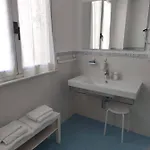 Casa Valeria 招待所