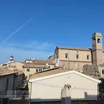 Casa Valeria 招待所 3*