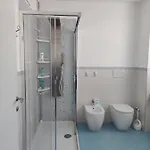 招待所 Casa Valeria 安科纳