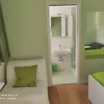 招待所 Casa Valeria