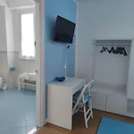 招待所 Casa Valeria