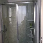 招待所 Casa Valeria 3*