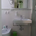 Casa Valeria 招待所