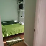 Casa Valeria 招待所 3*