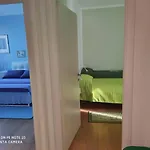 Casa Valeria 招待所
