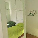 Casa Valeria 3*