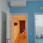 Casa Valeria 招待所