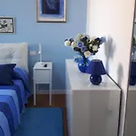 招待所 Casa Valeria 3*