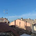 Casa Valeria Guest house Ancona