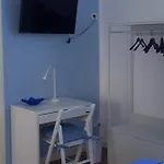 Casa Valeria 3*