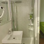 Casa Valeria 招待所 安科纳