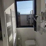 Casa Valeria 3*
