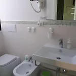 招待所 Casa Valeria