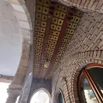Casa Valeria 安科纳