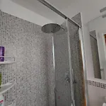 Casa Valeria 招待所 安科纳