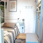 Casa Valeria 招待所 安科纳