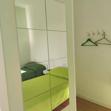Casa Valeria 3*