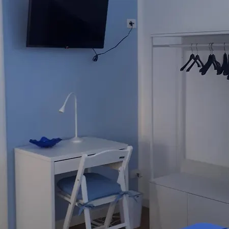 Casa Valeria 3*
