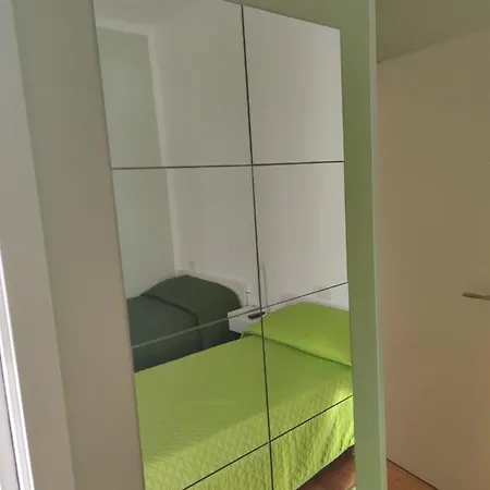 Casa Valeria 2* Ancona