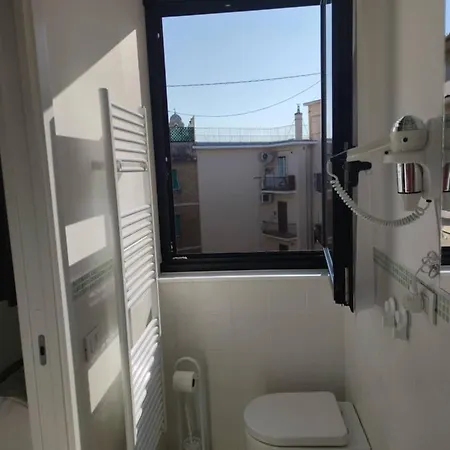 Casa Valeria 3*