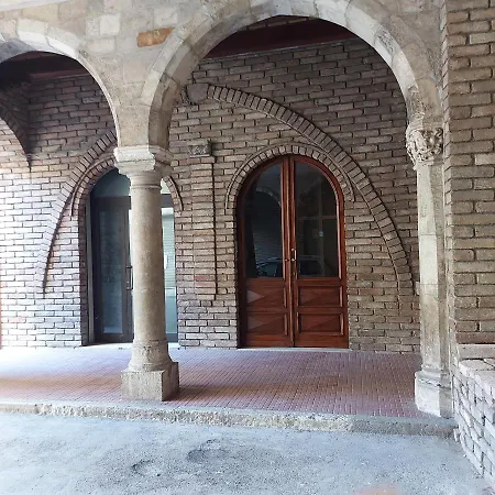 Casa Valeria 2* Ankona