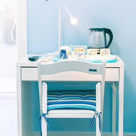 Casa Valeria Konukevi